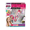BEADING MACHINE SET 5YRS+