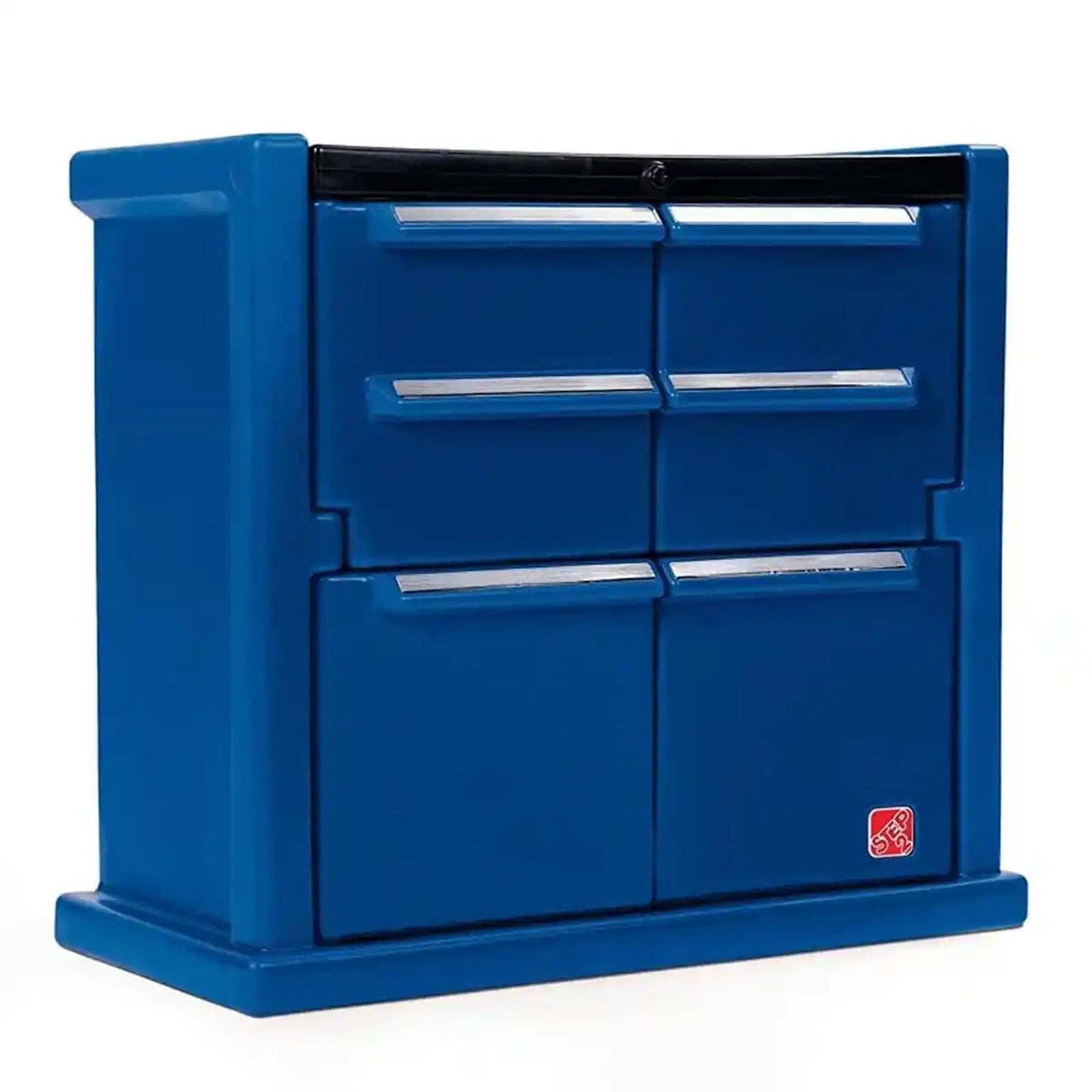 TOOL CHEST DRESSER