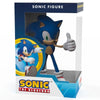 Sonic - Premium Edition 16cm