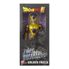 DRAGONBALL L.BREAKER SERIES G.FRIEZA 12