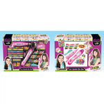 HANDHELD HAIR BRAIDING MACHINE 5YRS+