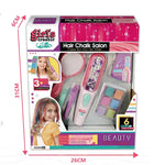 HAIR DYE STICK SET 5YRS+