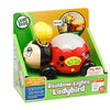 Leapfrog Learning Lights LetterBug