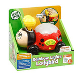 Leapfrog Learning Lights LetterBug