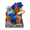 Paw Patrol Plush Interactive Chase