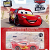 Cars 3 Character Die Cast  Singles Asst