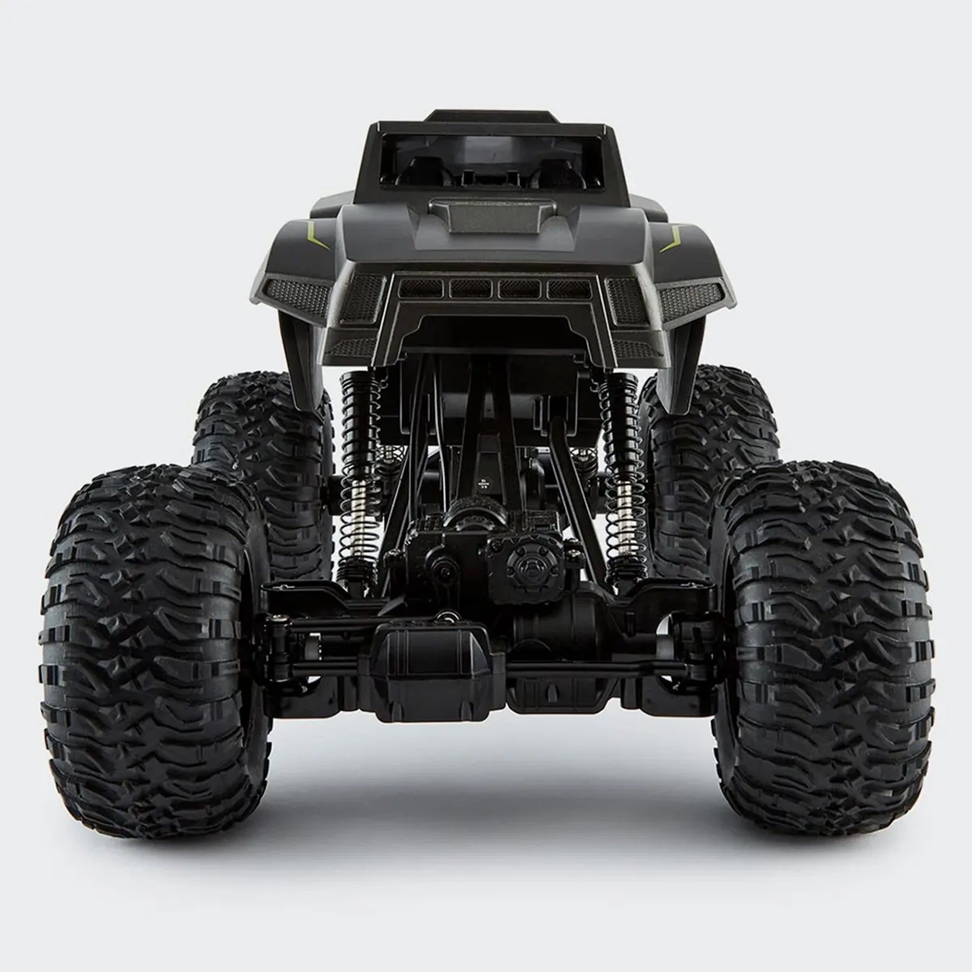 1:10 RC CAR with battery 6YRS+