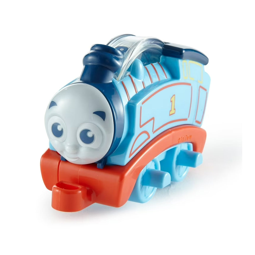 My First Thomas & Friends Roll 'n Pop Engine Asst.