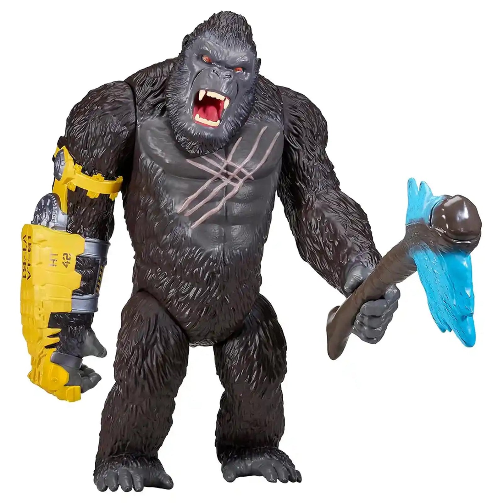 Godzilla x Kong Titan My Size 24" Kong