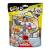 HGJZ LIC DC S2 HERO PK - CYBORG
