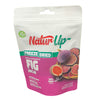 Natur up freeze dried  fig 20g