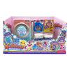 Washlings Surprise Playset