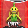 POPPY PLAYTIME ACTION FIG. S2 BUNZO 5"