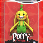 POPPY PLAYTIME ACTION FIG. S2 BUNZO 5"