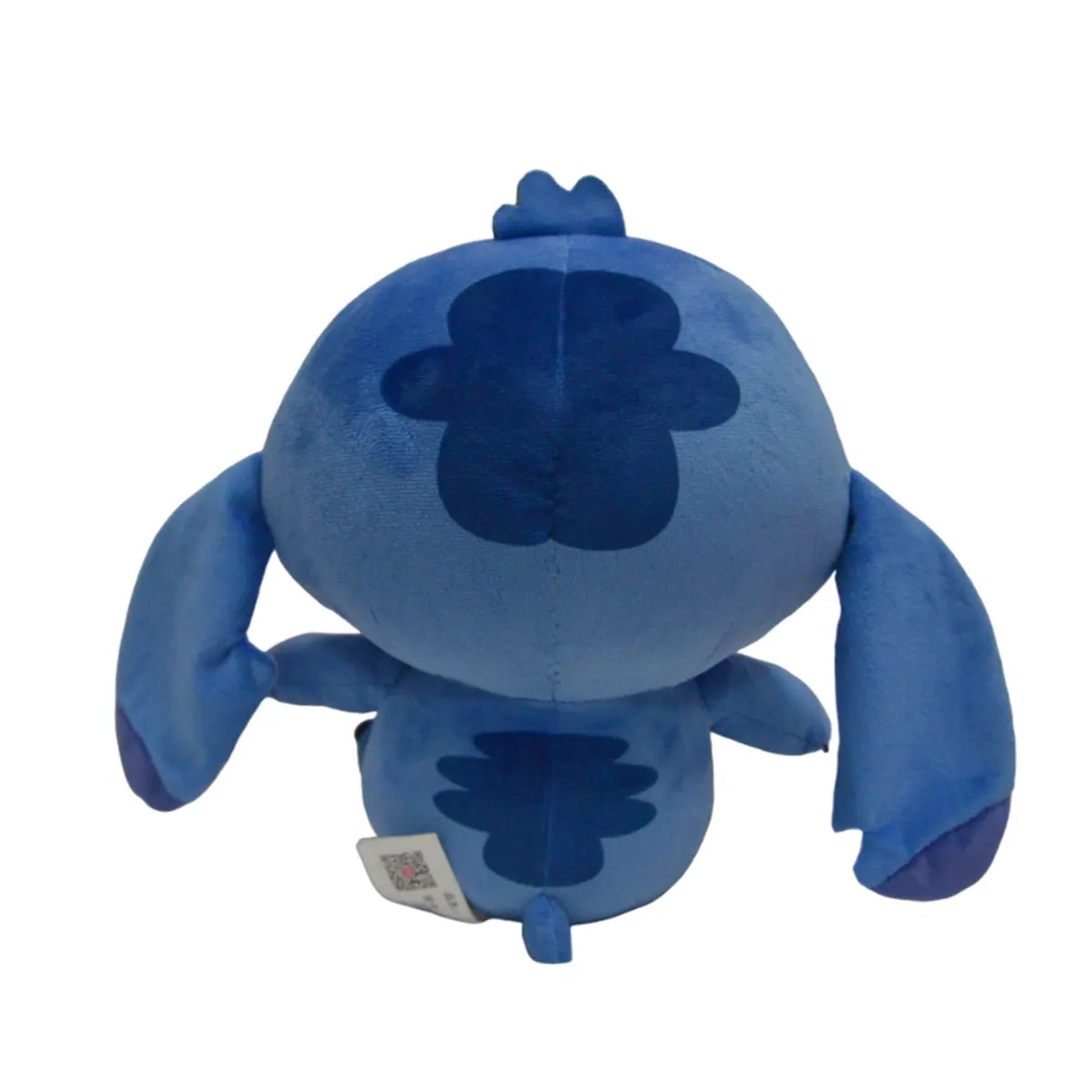 DISNEY PLUSH VALUE CORE STITCH M11