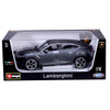 GY 1/18 - LAMBORGHINI Urus