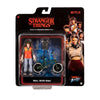 STRANGER THINGS CORE FIG+BIKE PACK