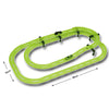 Luminous infrared track (1 car) 6yrs+