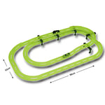 Luminous infrared track (1 car) 6yrs+