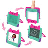 Gabby's Dollhouse Art Easel