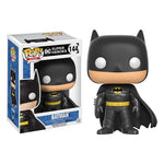 Pop! Heroes: Classic Batman