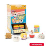 LankyBox Mystery Squishy S3