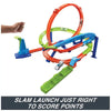 HW Action Hyper Loop Extreme