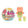 L.O.L. Surprise Sunshine Makeover Doll Asst in PDQ