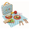 Edufun FSC My picnic set