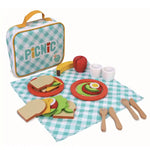 Edufun FSC My picnic set