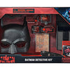DC Batman Movie Detective Role Playset