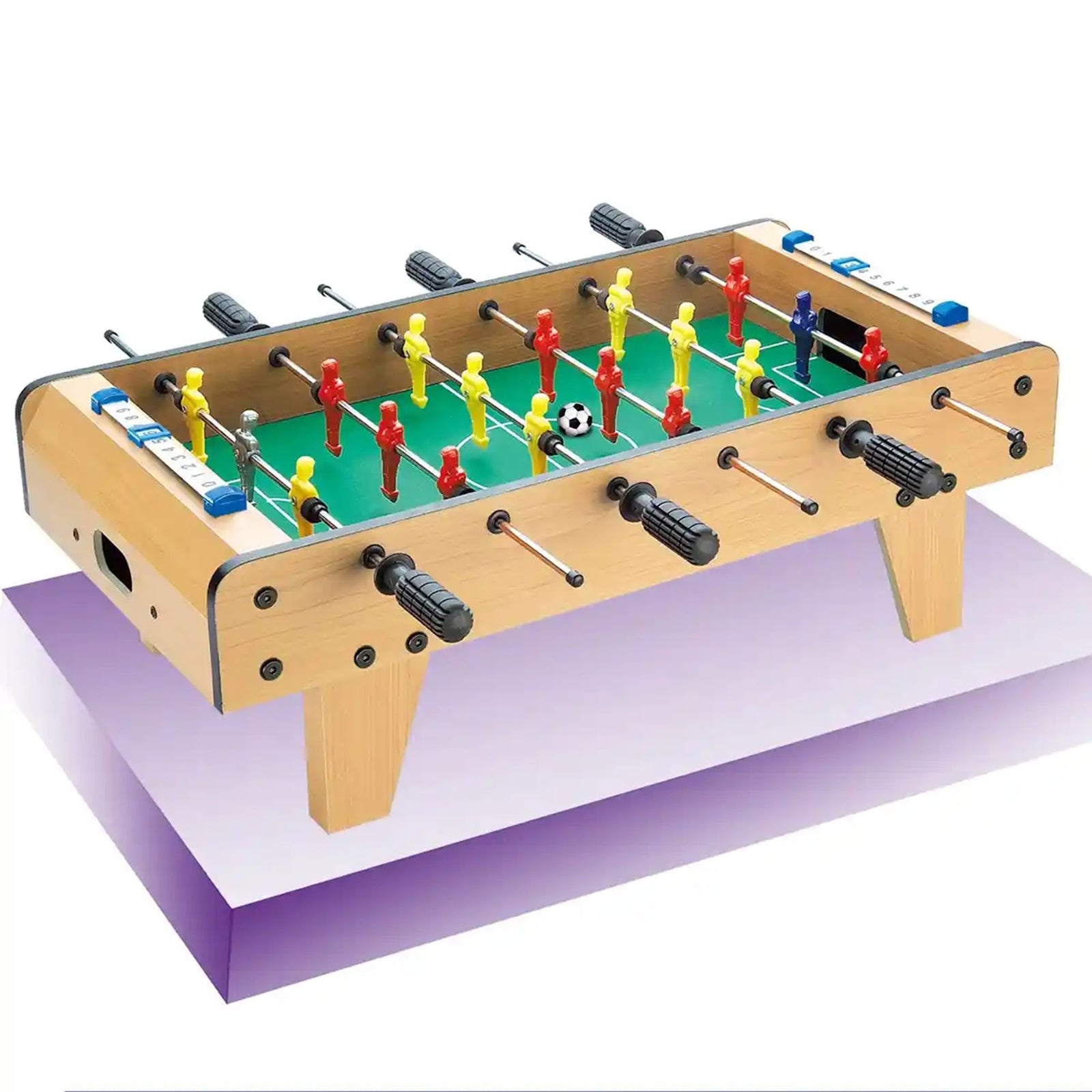 Football TABLE