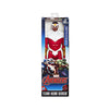 AVN 12in Titan Hero Series Movie B Ast