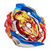 BBATTLE BURST INTL ACHILLES A5