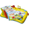 V-TECH TOUCH & LEARN STORYTIME