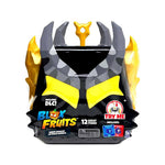 BLOX FRUITS ULTIMATE BUNDLE EMBER DRAGON