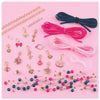 Juicy Couture Charmed By Velvet & Pearls