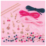 Juicy Couture Charmed By Velvet & Pearls