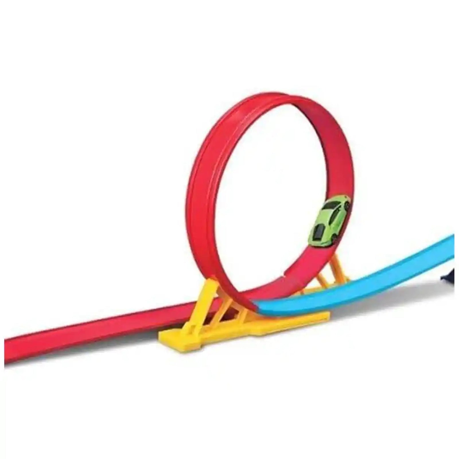 FM100 DOUBLE CROSS LOOP SET