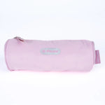 Trolley 1 Main Compartments and 2 Front Pockets and 1 Side Pockets 18" W/ LUNCHBAG&PENCILCASE
