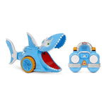 Little Tikes Shark Strike RC