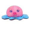 Dream Beams -  Ola the octopus (12"/30cm) - Vacuum Pack w/ hangtag