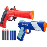 NERF Fortnite Dual Pack
