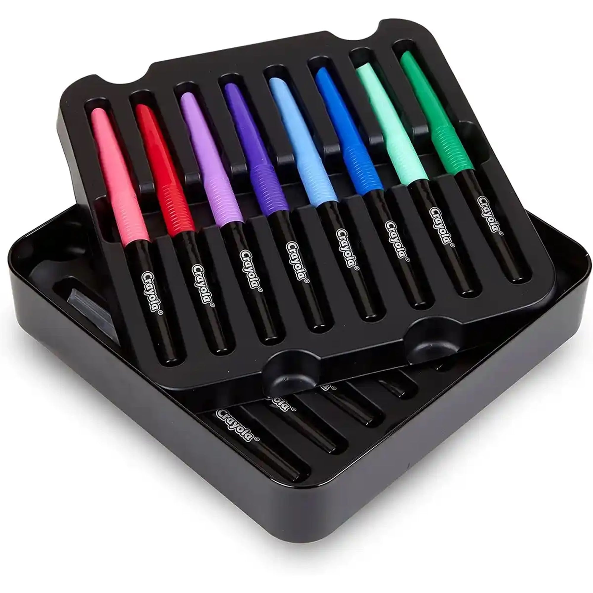 Signature, 16 ct. Blending Markers