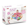 Baby seat Chair For Boy 5M+