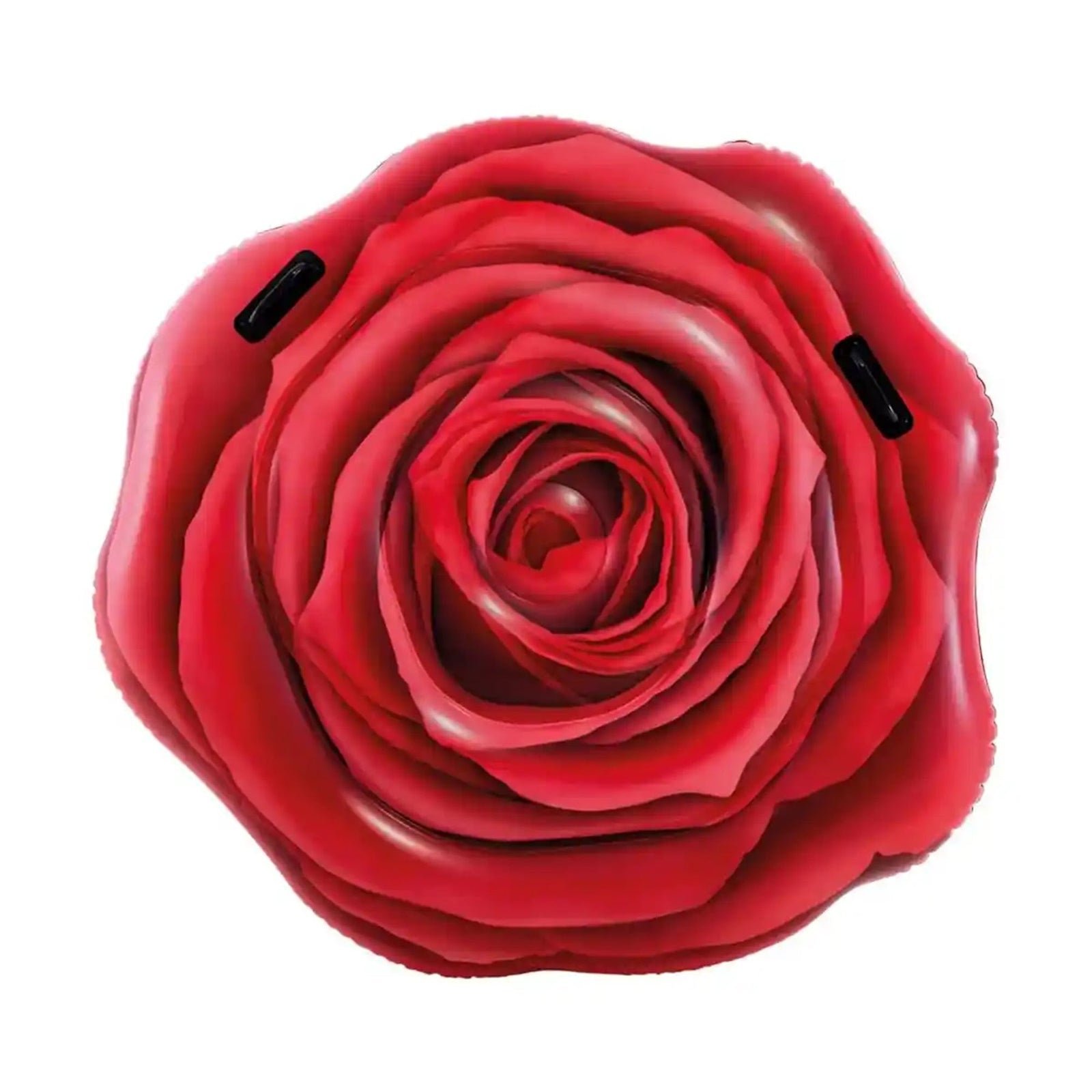 INTEX RED ROSE MAT