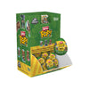 Bitty Pop! Movies: Jurassic 24pc PDQ