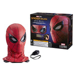 SPD LEGENDS HOMECOMING ELECTRONIC MASK