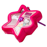Tijara Hello Kitty Star Barbie With Candy 40gm