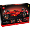 Lego Technic  Ferrari SF-24 F1 Car 42207